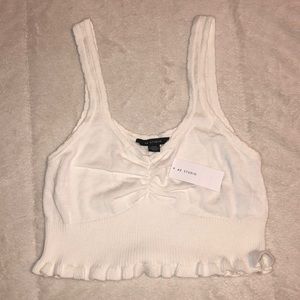 NWT American Eagle Top!